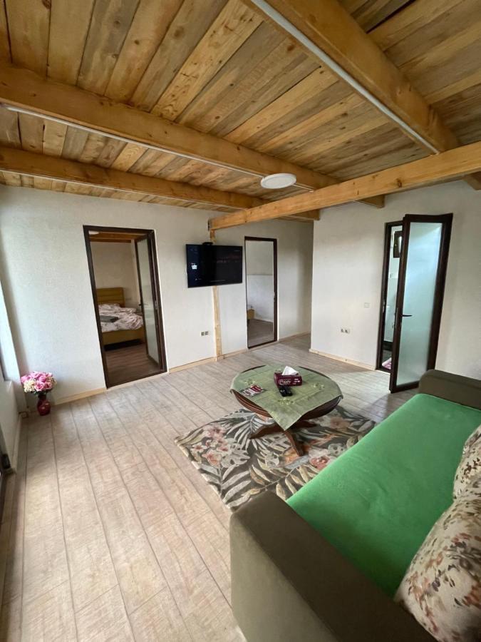 Wineyards Salin Bed & Breakfast Turda Luaran gambar
