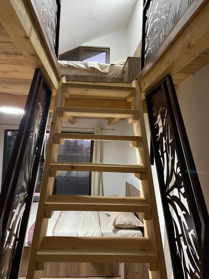 Wineyards Salin Bed & Breakfast Turda Luaran gambar