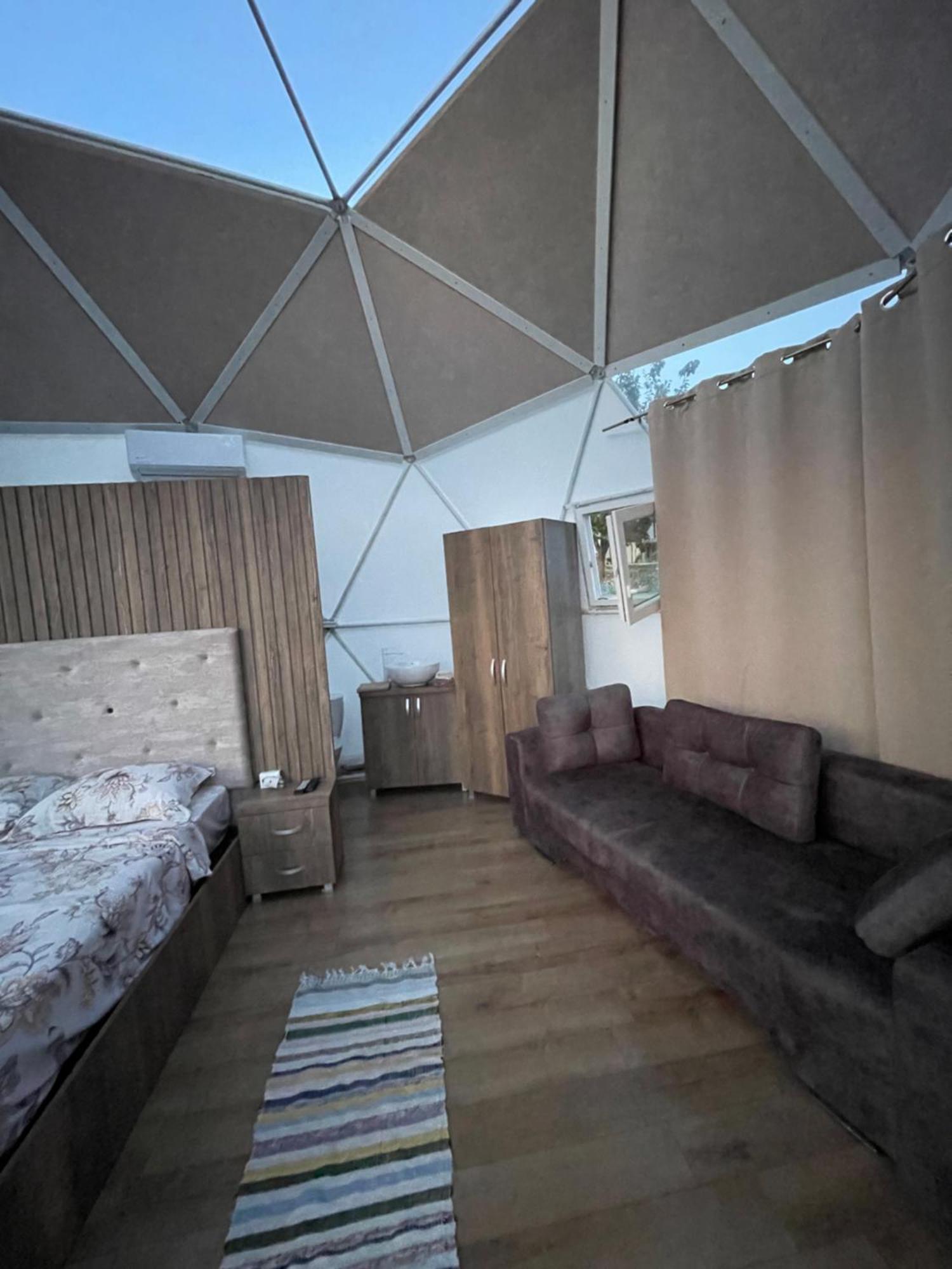 Wineyards Salin Bed & Breakfast Turda Luaran gambar